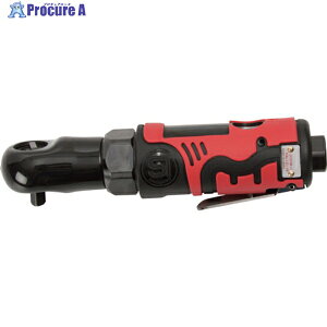 SI �G�A���`�F�b�g�����` SI-1217EX 1�� ��385-9090