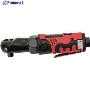 SI �G�A���`�F�b�g�����` SI-1218EX 1�� ��385-9091