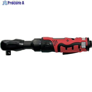 SI �G�A���`�F�b�g�����` SI-1345EX 1�� ��385-9103