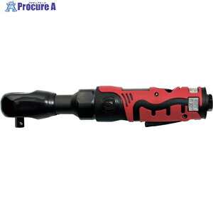 SI �G�A���`�F�b�g�����` SI-1340EX 1�� ��385-9104