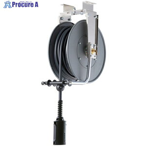 TRIENS �ωΉԐ��\�t�g�z�[�X���[�� ���a11mm×15m SHR-40PSA 1�� ��386-5014