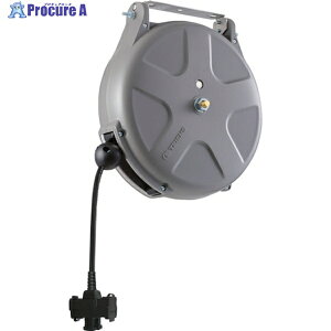 TRIENS �R�[�h���[��100V 1.25sq×3�S×10m SCS-310B 1�� ��386-6524