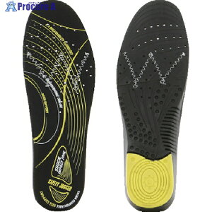 �Z�[�t�e�B�W���K�[ SJCOMFORT�[C ���~�� LL�T�C�Y SJCOMFORT-C.LL 1�� ��388-5272