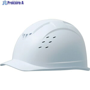 ~hS ABSwbg ʋC^Cv zCg SC-13BVRA-KP-W 1 388-7944