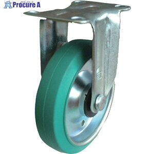 TRUSCO GR^5֎ԃ^Cvp ŒLX^[100 S SD5-100K (5VE) 1 389-9021