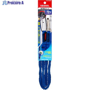 VESSEL SC-W90B �����h�~�R�[�h(��) SCW90B 1�� ��390-0985