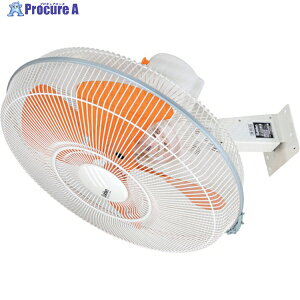 Suiden �E�H�[���� FN�V���[�Y 1�����A���~�n�l�a60cm 3��200V(2����) SF-60FN-2V (2�R���|�E) 1�� ��390-7465