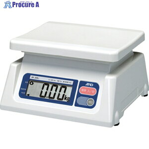 AD fW^͂(t) Ђ傤20/30kg SK30KI 1 392-2308