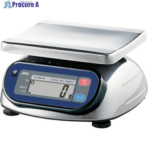 AD hohfW^͂(t) Ђ傤5kg SK5000IWP 1 392-2332