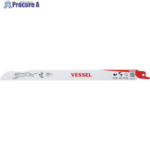VESSEL SBC-1825-1 �`�[�^�[�u���[�h SBC-1825-1 1�p�b�N ��392-2764