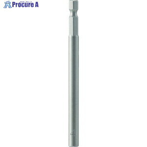 �J�m�� �h���C�o�[�r�b�g SB�����{�b�N�X�r�b�g5.5mm SBBOXBIT5.5 1�{ ��392-3398