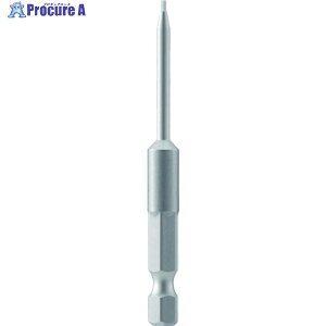 Jm hCo[rbg SBwLTSrbg5mm SBHEXBIT5 1{ 392-3509