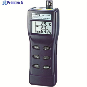  I`FbJ[(ˉxvt) SK-130ITH 1 392-3801