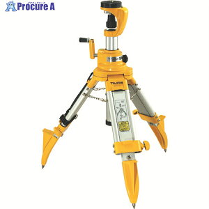 ^W} [U[nopOr VteBOOr1000 SFT-100 1 394-0446