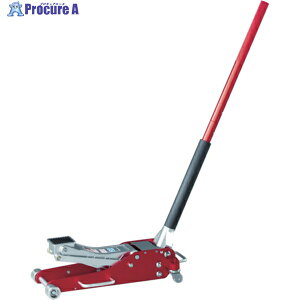 MASADA A~WbL 1.5TON SJ-15AL 1 396-4949