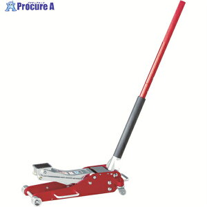 MASADA A~WbL 2TON SJ-20AL 1 396-4957 ԏn