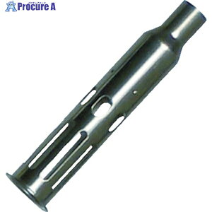 ENGINEER ͂񂾂SKM-40pp[c zbgu[`bv SK-46 1{ 400-1371