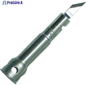 ENGINEER SK-60V[YpzbgiCt SK-67 1{ 400-1451