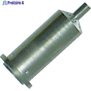 ENGINEER SK-70V[Ypzbgu[`bv SK-82 1{ 400-1583