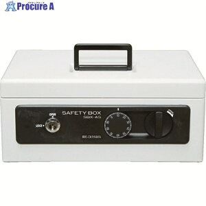 IRIS 558230 񂰋 SBX-A5 O[ SBX-A5-GY (558230) 1 403-0150