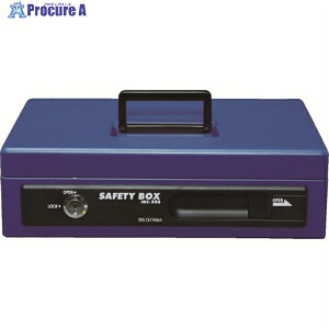 IRIS 558227 񂰋 SBX-A5S u[ SBX-A5S-BL (558227) 1 403-0176