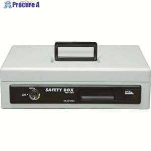 IRIS 558228 񂰋 SBX-A5S O[ SBX-A5S-GY (558228) 1 403-0184