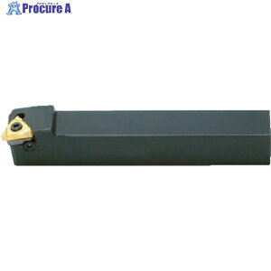 NOGA �J�[���b�N�X�˂��؂�p�z���_�[ �`�b�v�n��16mm �S��150mm SEL2525M16 1�� ��403-5143