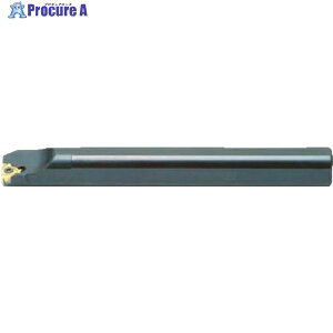 NOGA J[bNX˂؂pz_[ `bvn16mm S170mm SIR0016P16 1 403-5267