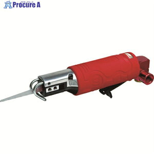 SI �G�A�[�\�[ SI-4740 1�� ��404-2743