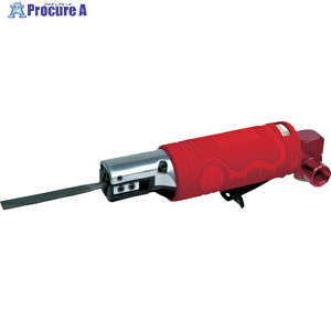 SI �G�A�[���X�� SI-4740F 1�� ��404-2751