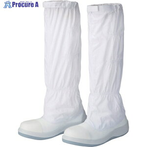 ~hS cN[ÓdC SCR1200tLbvt[h^ 27.5 Ai:uSCRMSCRA^(L)˃t@Xi[X(FL)vɕύX\ SCR1200FCAP-HL-27.5 1 405-9832