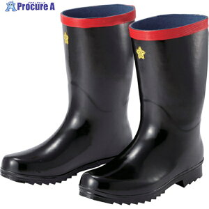 ~hS h~SC 26.0CM SDNG-26.0 1 405-9891