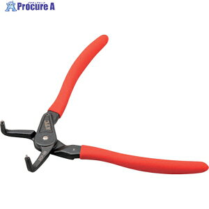 KTC Ȍ^XibvOvCp 2.3 SCP-9B 1 408-8013