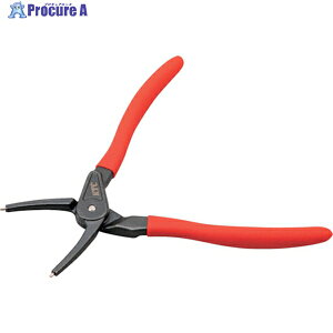 KTC ^XibvOvCp 2.3 SCP-9S 1 408-8015