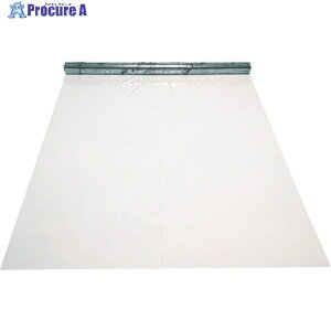 Achilles ѓdh~tC ALXZCfNX^0.3×1370×30 SED-CR2 1 410-3301