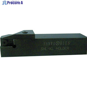 SANWA OalW؃`bvpz_[Nv SHLC-DL 1 411-0897
