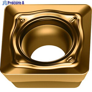 Walter ~[OHp `|W`bv WKP35G SDMT120408-D51 WKP35G 10 411-9004 O585