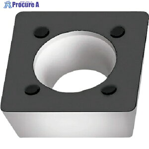 Walter �~�[�����O���H�p �����`�|�W�`�b�v WKM SDNW090308 WKM 10�� ��412-6443 ��O585