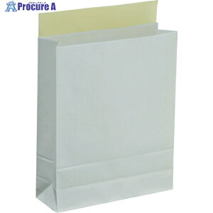 TRUSCO z25() SGW-L 1pbN 414-6581