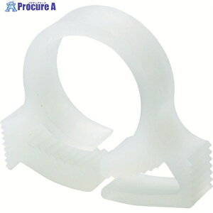 TRUSCO XibvNbv \a11.9`13.5mm 100 SHW13 1 414-6964