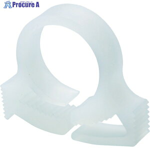 TRUSCO XibvNbv \a13.5`15.1mm 100 SHW15 1 414-6972