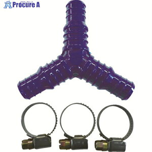 IRIS 168239 �����z�[�X�p���� ��15-18�E�o���h�Z�b�g�䎆 SGP-110SD SGP-110SD (168239) 1S ��417-1276