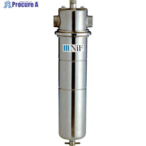 ���{�t�C���^�[ �X�e�����X���n�E�W���O SFH-02N-6-F-6-6 500mm1�{�p O�����OFKM SFH-02N-6-F-6-6 1�� ��418-7610