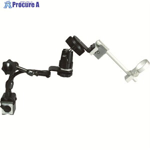 NOGA �T�e���C�g�A�C�E�~�j SE1000 1�� ��418-9523
