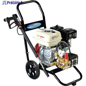 X[p[H GW@ SEC-1315-2N2 RpNgJ[g^Cv SEC-1315-2N2 1 419-4623 ԏn