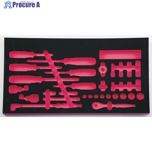 KTC HpIvV E^gC 600×30mm |G` SK37112ET2A1 1 419-5272