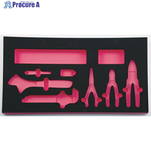 KTC HpIvV E^gC 600×30mm 200g SK37112ET2C1 1 419-5299