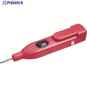 DENSAN �X�[�p�[�T�E���h3E�`�F�b�J�[ SEC-901B 1�� ��419-5671