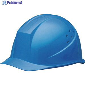 ~hS ABSwbg ʋCEt u[ SC-11BVRA-BL 1 422-8537