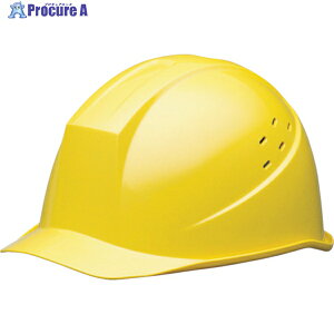 �~�h�����S ABS���w�����b�g �ʋC�E�t �C�G���[ SC-11BVRA-Y 1�� ��422-8553